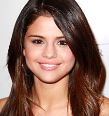 selena-gomez-singer-10082013